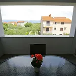 Apartment Niko