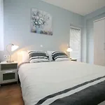 Apartment Niko