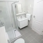 Apartment Niko *