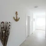 Apartment Niko Nin