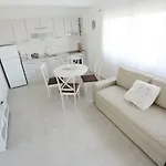 Apartment Niko *
