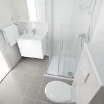 Niko Apartment Nin