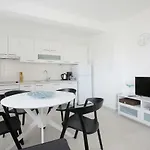 Apartment Niko