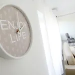 Apartment Niko *