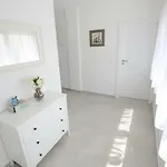 Niko Apartment Nin