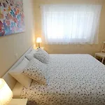 Apartment Niko Nin