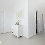 Apartment Niko *