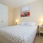 Apartment Niko *