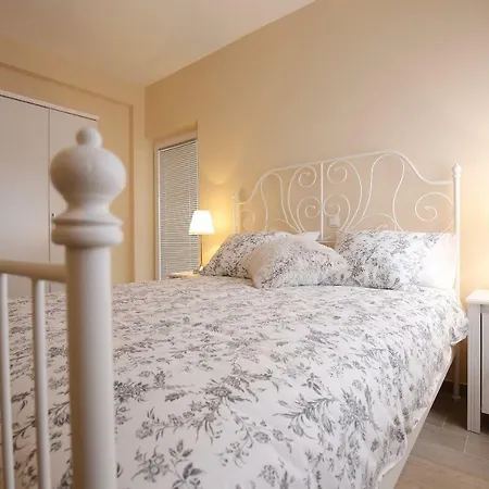 Niko Appartement