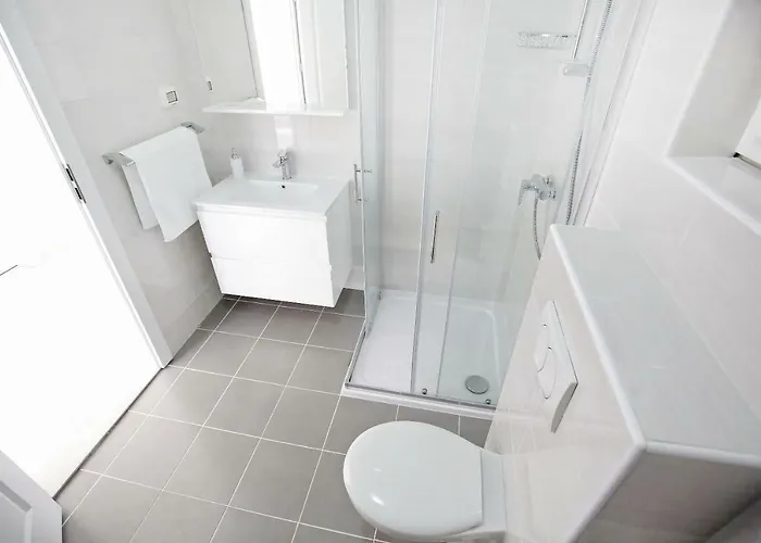 Niko Apartamento Nin