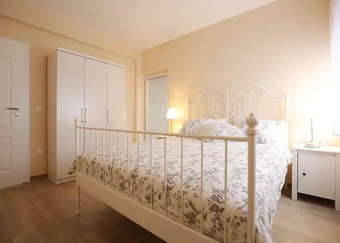 Niko Apartamento