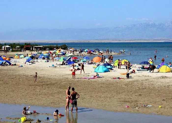 Апартаменты Niko *